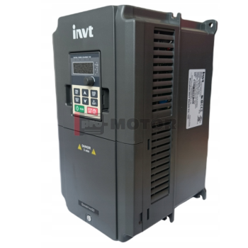 Falownik wektorowy trójfazowy GD20-022G-4 22kW 3x400V